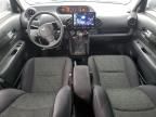 2014 Scion XB