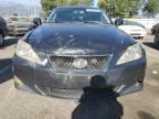 2008 Lexus IS 250