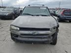 2005 Chevrolet Trailblazer LS