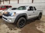 2008 Toyota Tacoma Prerunner Access Cab