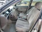 1998 Toyota Camry CE