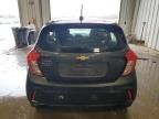 2020 Chevrolet Spark 1LT