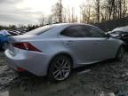 2014 Lexus IS 350