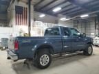 2007 Ford F250 Super Duty