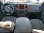 2006 Dodge RAM 1500 ST