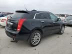 2013 Cadillac SRX Premium Collection