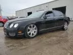 2006 Bentley Continental Flying Spur