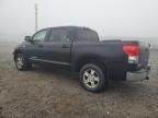 2007 Toyota Tundra Crewmax SR5