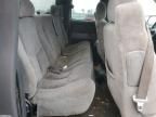 2006 Chevrolet Silverado C2500 Heavy Duty