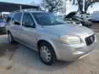 2007 Buick Terraza CXL