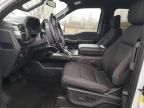 2022 Ford F150 Super Cab