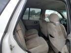 2008 Chevrolet Trailblazer LS