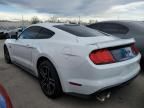 2023 Ford Mustang GT