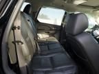 2012 Cadillac Escalade Luxury