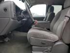 2006 Chevrolet Silverado K1500