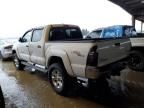 2011 Toyota Tacoma Double Cab Prerunner