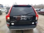 2010 Volvo XC90 3.2