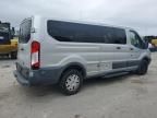 2016 Ford Transit T-350