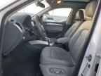 2014 Audi Q5 TDI Premium Plus