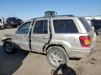 2004 Jeep Grand Cherokee Limited