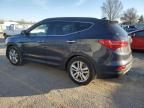 2016 Hyundai Santa FE Sport