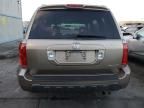 2003 Honda Pilot EX