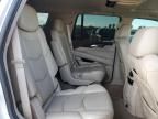 2016 Cadillac Escalade Premium