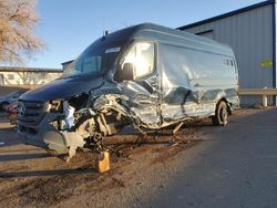 2019 Mercedes-Benz Sprinter 2500/3500 en venta en Albuquerque, NM