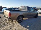 2003 Ford F150