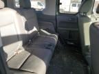 2003 Honda Element EX