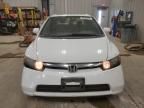 2006 Honda Civic EX