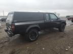 1994 Toyota Pickup 1/2 TON Extra Long Wheelbase DX