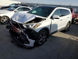 2015 Hyundai Santa FE GLS en venta en Magna, UT