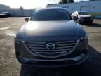 2016 Mazda CX-9 Touring