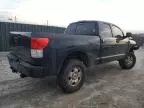 2007 Toyota Tundra Double Cab SR5