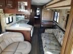 2003 Ndar 2003 Freightliner Chassis X Line Motor Home