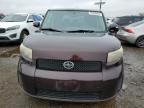 2008 Scion XB