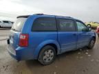 2008 Dodge Grand Caravan SE