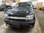 2006 Chevrolet Trailblazer LS