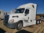 2015 Freightliner Cascadia 125