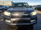 2010 Toyota 4runner SR5