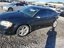 2014 Dodge Avenger SE en venta en Hueytown, AL