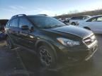 2015 Subaru XV Crosstrek 2.0 Premium