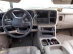 2005 GMC New Sierra K1500