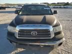 2008 Toyota Tundra Double Cab