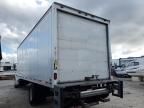 2015 Freightliner M2 106 Medium Duty