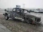 2007 Chevrolet Silverado K1500