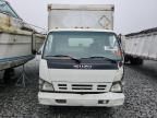 2006 Isuzu NPR