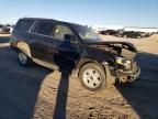 2015 Chevrolet Tahoe C1500 LS