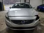 2016 Volvo S60 Platinum